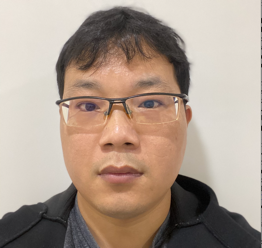韩欣龙